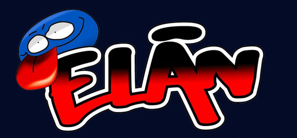 Mp3 Hudba Mp3 K Stiahnutiu Zdarma Download Music Portal