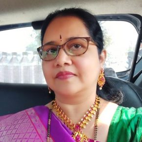 WhatsApp Image 2024-06-11 at 11.25.16 PM