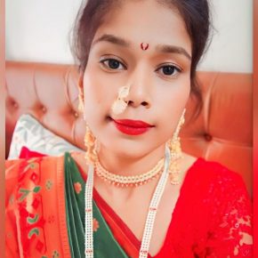 WhatsApp Image 2024-06-12 at 8.52.25 AM