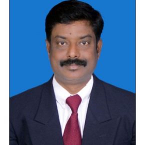 WhatsApp Image 2024-06-15 at 12.29.53 PM