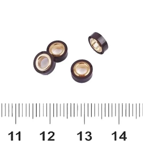 Automotive Injection NdFeB Magnets