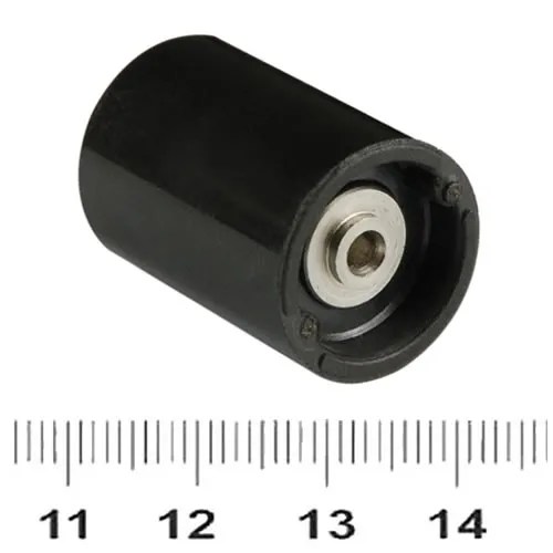 Motor Plastic Neodymium Injection Molded Magnets