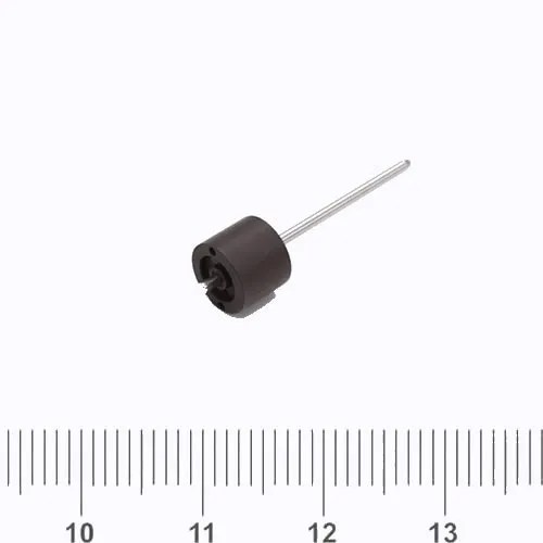 Neodymium Injected Magnet