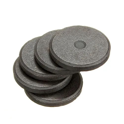 Ceramic Disc Magnet