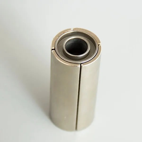 Magnet Rotor Component