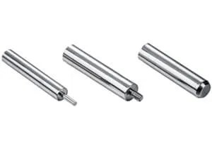 Separator Rod Filter Magnet For Cleaning Fluids