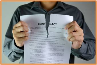 Licenciement en cas de décès du particulier employeur. Que Devient Le Contrat Du Salarie Au Deces Du Particulier Employeur Marie Pierre Chazelle