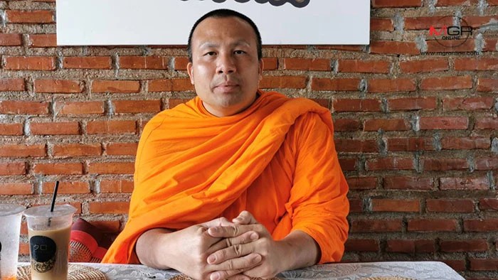 เป็นนายสมปอง นครไธสง เป็นที่เรียบร้อยแล้ว หลังจากประกาศฤกษ์สึกในวันนี้เวลา 13.09 น. à¸à¸£à¸°à¸¡à¸«à¸²à¸ªà¸¡à¸à¸­à¸ à¹à¸à¸¢à¸­à¸²à¸ à¸à¸ à¹à¸ à¸ à¸à¸«à¸¥ à¸à¸ª à¸ à¹à¸ à¸§à¸­à¸à¹à¸« à¸­à¸  à¸¢ à¸­à¸¢ à¸²à¸ à¸à¸ª à¸ à¸ à¸à¹à¸§à¸¥à¸²à¸à¸°à¹à¸à¹à¸­à¸ à¸¥ à¸à¹à¸ à¸ à¹à¸£ à¸¢à¸à¹à¸ à¸à¸²à¸à¹à¸à¸­à¸°