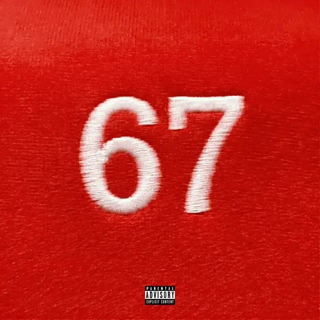 Fuerza Regida – 67 | New Music Mp3 Download