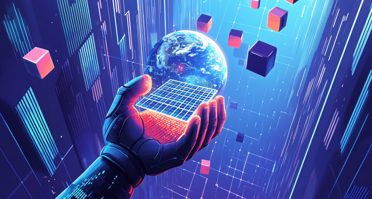 How Bitget Wallet Is Redefining Banking in Emerging Markets