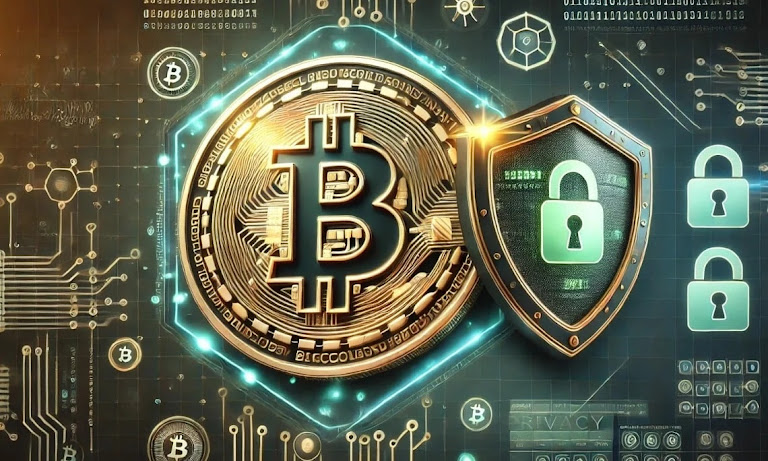 Cloud Mining in 2025: Real Profits or Risky Scam? Here Are 5 Sites You Can Trust