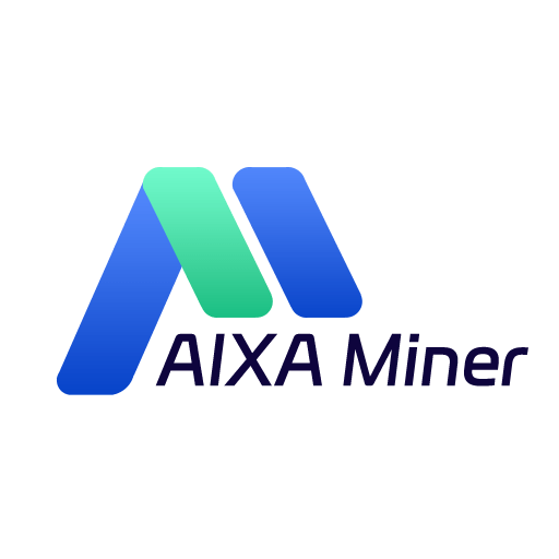 Aixa Miner Launches Fully Compliant Cloud Mining Platform to Set New Industry Standard in 2025
