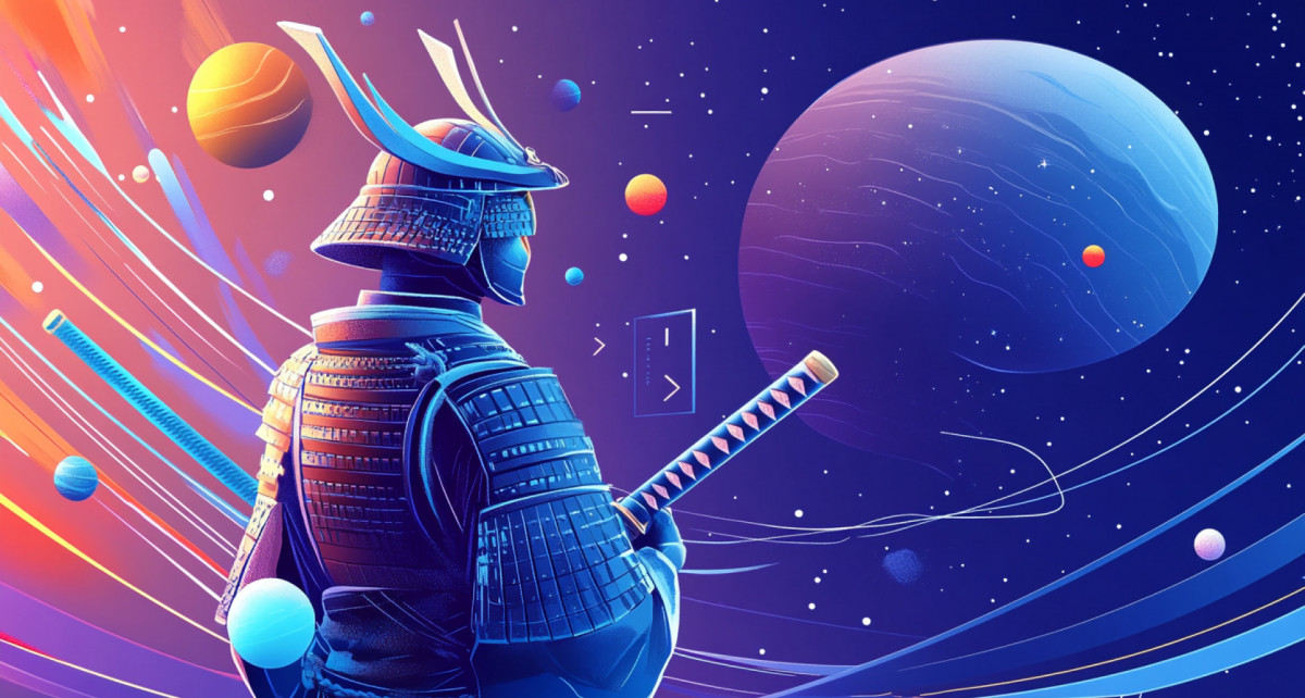 Cloudbet expands crypto crash game portfolio with Galaxsys