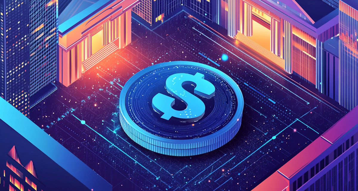 Paxos Labs Unveils Amplify Transit, Enabling Predictable Cross-Chain Stablecoin Conversion At Scale Paxos Labs Unveils Amplify Transit, Enabling Predictable Cross-Chain Stablecoin Conversion At Scale