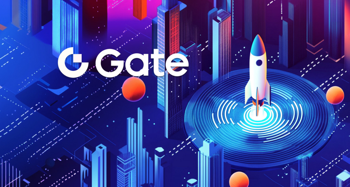 Gate Launches Event Contracts, Expanding Innovative Trading Offerings For The Digital Asset Market Gate Launches Event Contracts, Expanding Innovative Trading Offerings For The Digital Asset Market