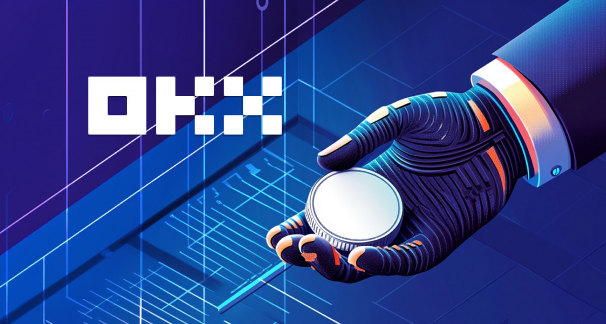 OKX Launches OKX Pay In Australia, Offering USDG Rewards Of 4% To 10% For VIP Members