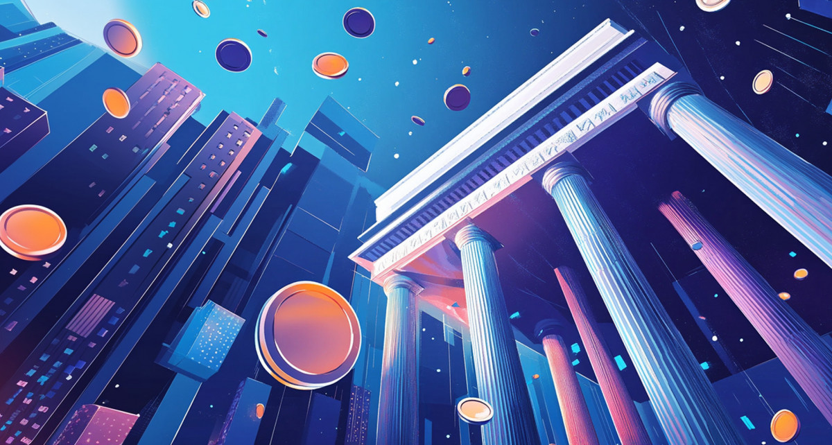 FDIC Proposes GENIUS Act Rules To Establish AML And Sanctions Compliance Standards For Stablecoin Issuers