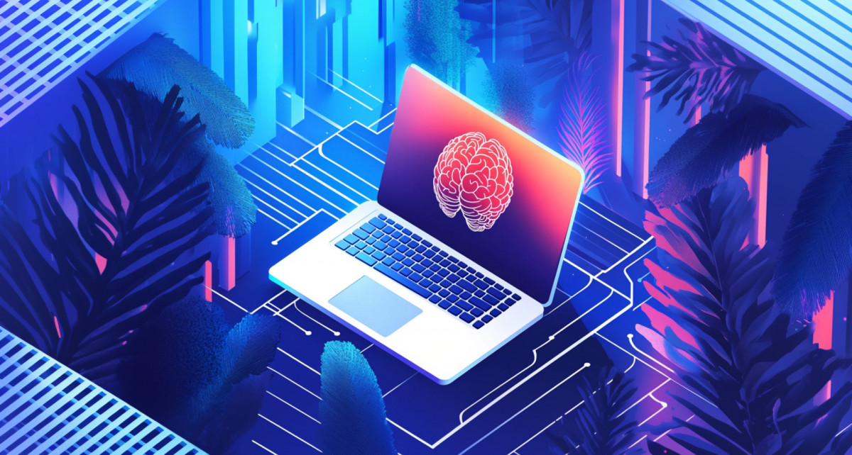 Why Enterprise AI Agents Fail—And What They Need To Work