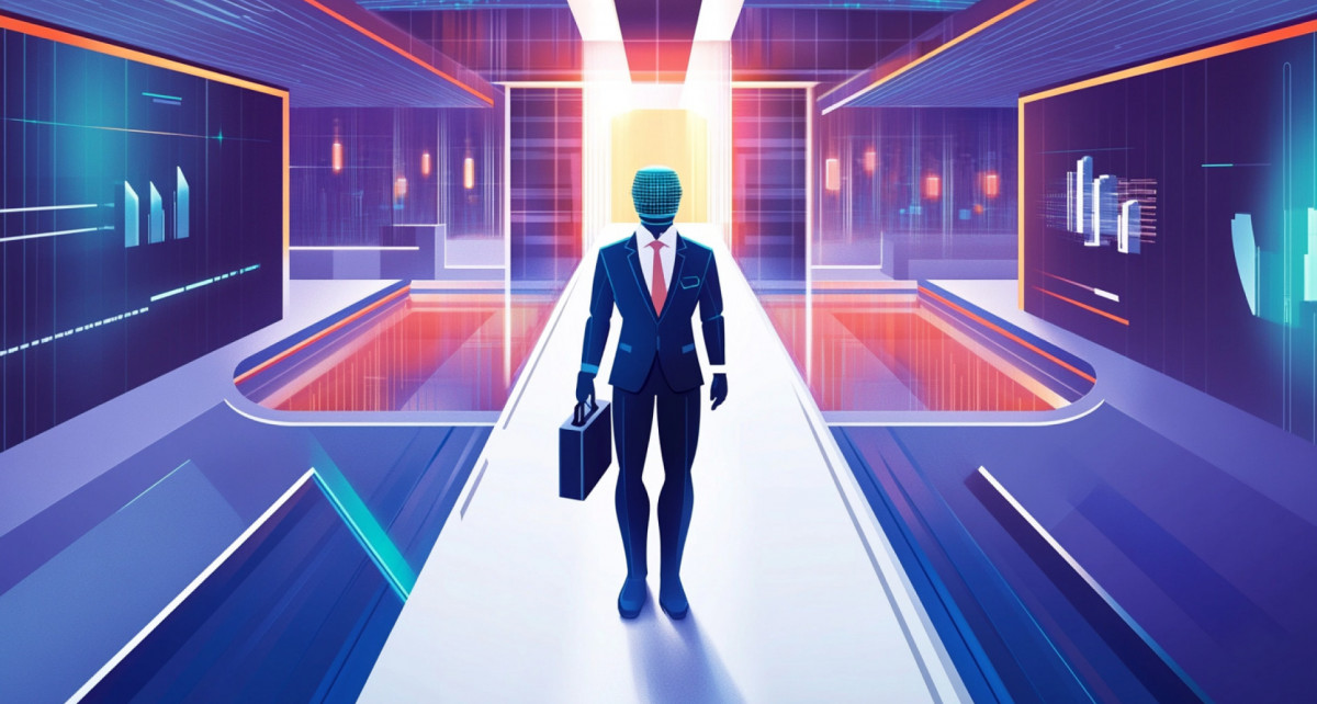 Top 10 AI Startups Transforming The Insurance Industry In 2026