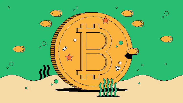 BitMart Skills Is Live – Your AI Agent Can Now Trade Crypto Just by Being Asked