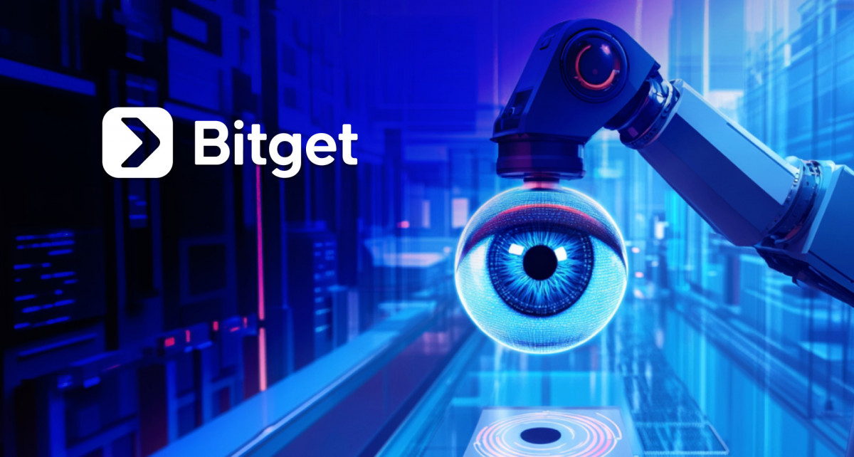 Bitget Partners With MuleRun To Launch AI-Powered Trading Assistant For Retail Investors