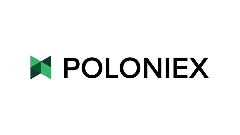 Crypto Exchange Poloniex Announces 0 Million User Protection Fund