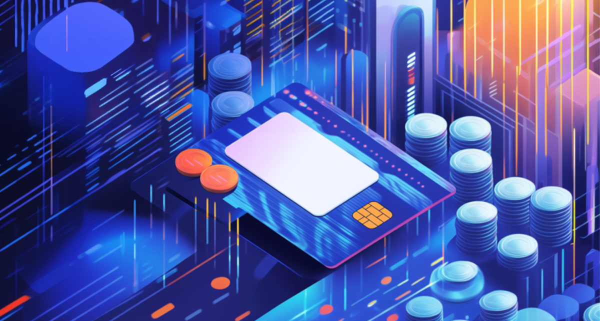 Visa Introduces Unified Platform To Enable Secure, Interoperable Agent-Based Commerce