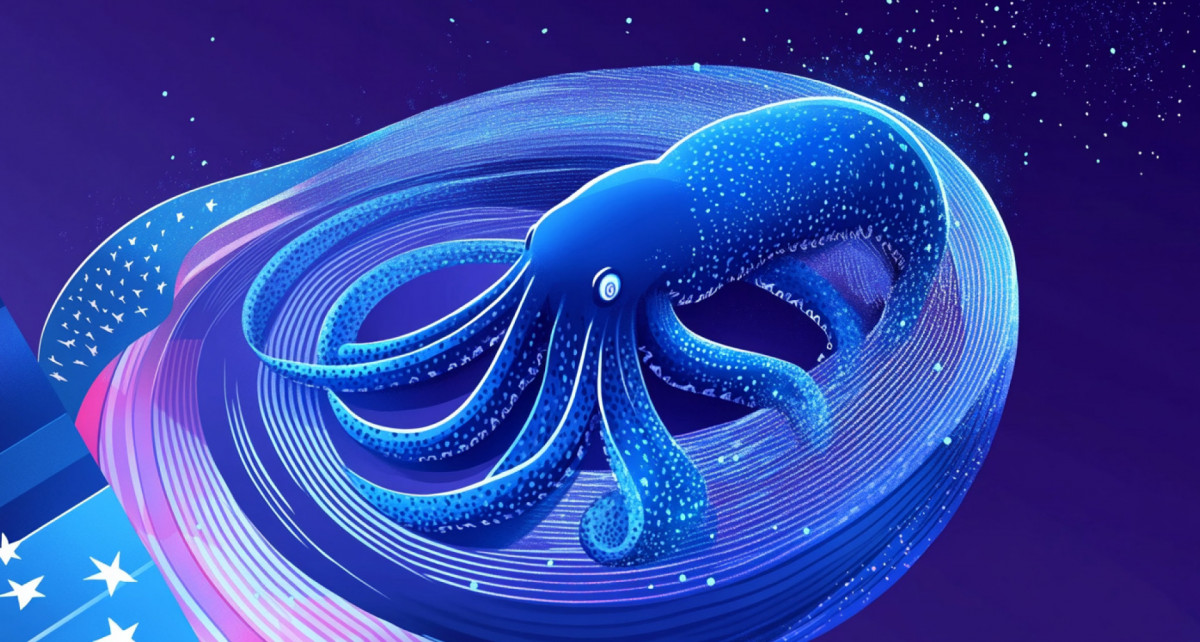 Kraken Pushes Beyond Crypto Trading With Reap Acquisition And Global Stablecoin Infrastructure Strategy