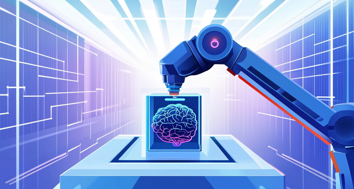 Adaption’s AutoScientist Automates Model Fine-Tuning With Closed-Loop Training Outperforming Human-Designed Configurations Adaption’s AutoScientist Automates Model Fine-Tuning With Closed-Loop Training Outperforming Human-Designed Configurations