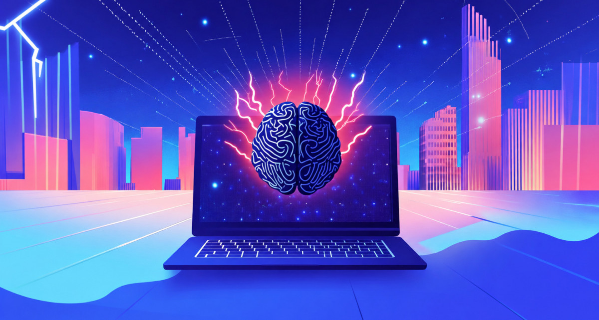 Thinking Machines Debuts Inkling: A Foundation Model Optimized For Customization