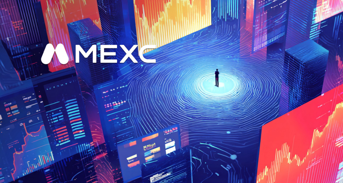 MEXC Launches First Centralized Multi-Event Combination Tool For Prediction Markets Globally
