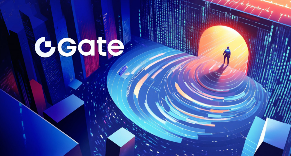 Gate Introduces Zero-Fee Trading For Eligible US Stocks And ETFs, Becoming First Digital Asset Platform To Eliminate Commission Fees