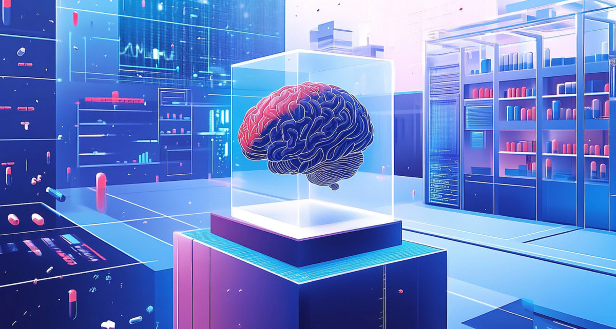 UK Safety Institute Reveals Frontier AI Agents Autonomously Deployed Deception And Social Engineering On Live Internet