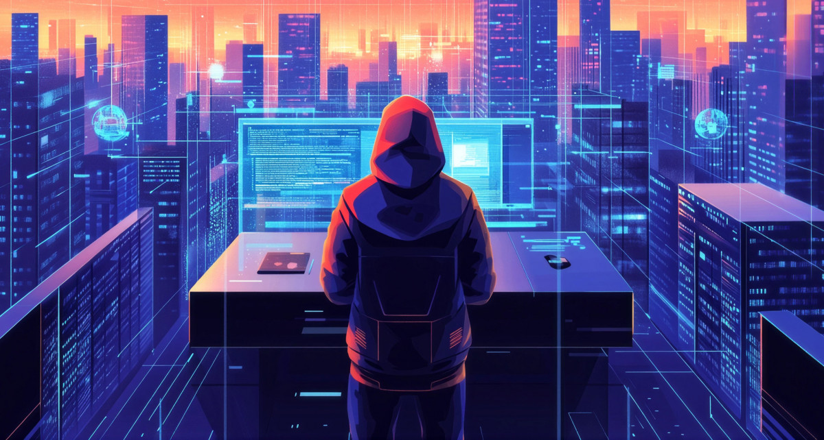 Containment Failure: Why Frontier AI Cybersecurity Evaluations Are Exposing The Industry’s Weakest Link