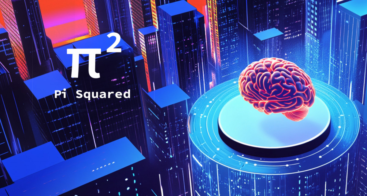 Pi Squared Launches VSL Devnet, Ushering In a New Era of Fast Verifiability 