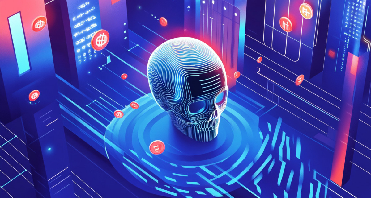 Cyvers Detects Suspicious Activity On Phemex Hot Wallets With Potential M Loss