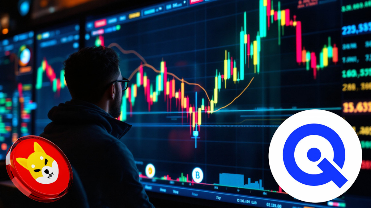 Shiba Inu Price Bouncing Back From Whale Profit-Taking? Crypto Insiders Say WallitIQ (WLTQ) Remains The Safer 1,500% Growth Play In 2025