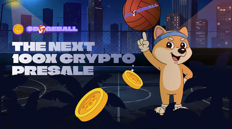 Best Cryptos To Invest In May Before Momentum Shifts Again