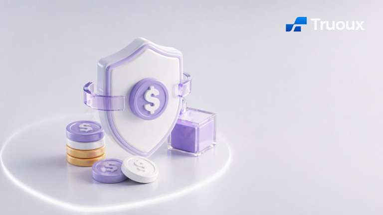 Focusing On Localized Regulatory Adaptation, Truoux Embraces The MAS Regulatory Framework Focusing On Localized Regulatory Adaptation, Truoux Embraces The MAS Regulatory Framework