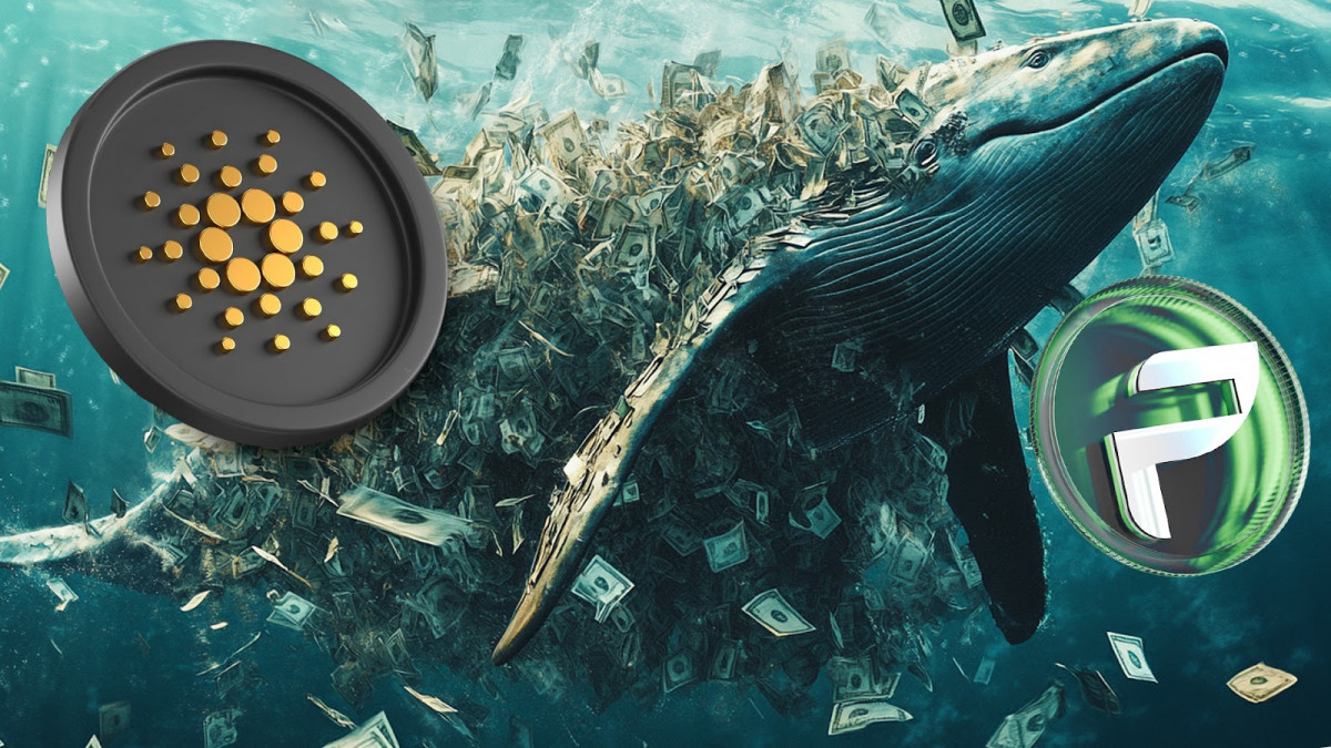 Cardano Whales Lose Faith Below alt=