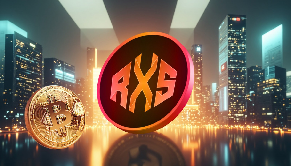 3 Altcoins Ready to Surge 12000% if Bitcoin Hits 0000 as Predicted by ‘Rich Dad, Poor Dad’ Author Robert Kiyosaki
