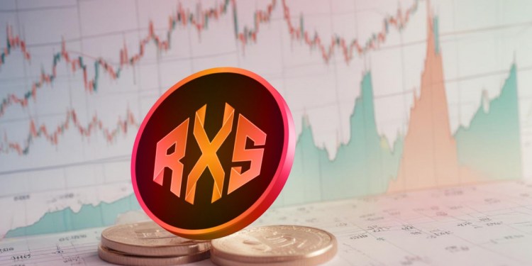 rewrite this title Top Investor Recommends Choosing XRP Over Ethereum and Dogecoin But Says This Coin Has Even More Potential rewrite this title Top Investor Recommends Choosing XRP Over Ethereum and Dogecoin But Says This Coin Has Even More Potential