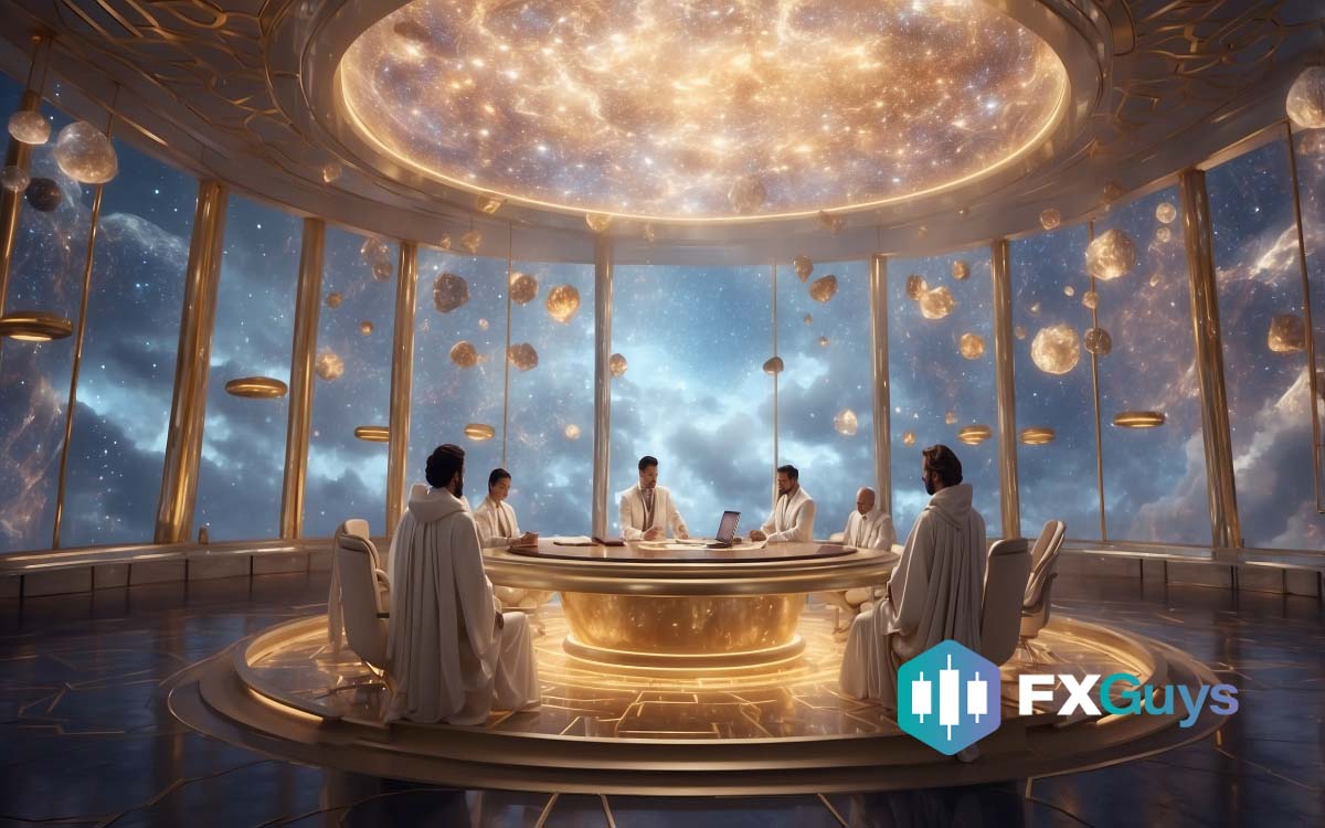 Investors Expect A Bull Season This Year And Here Are The Best Cryptos To Position For Profit
