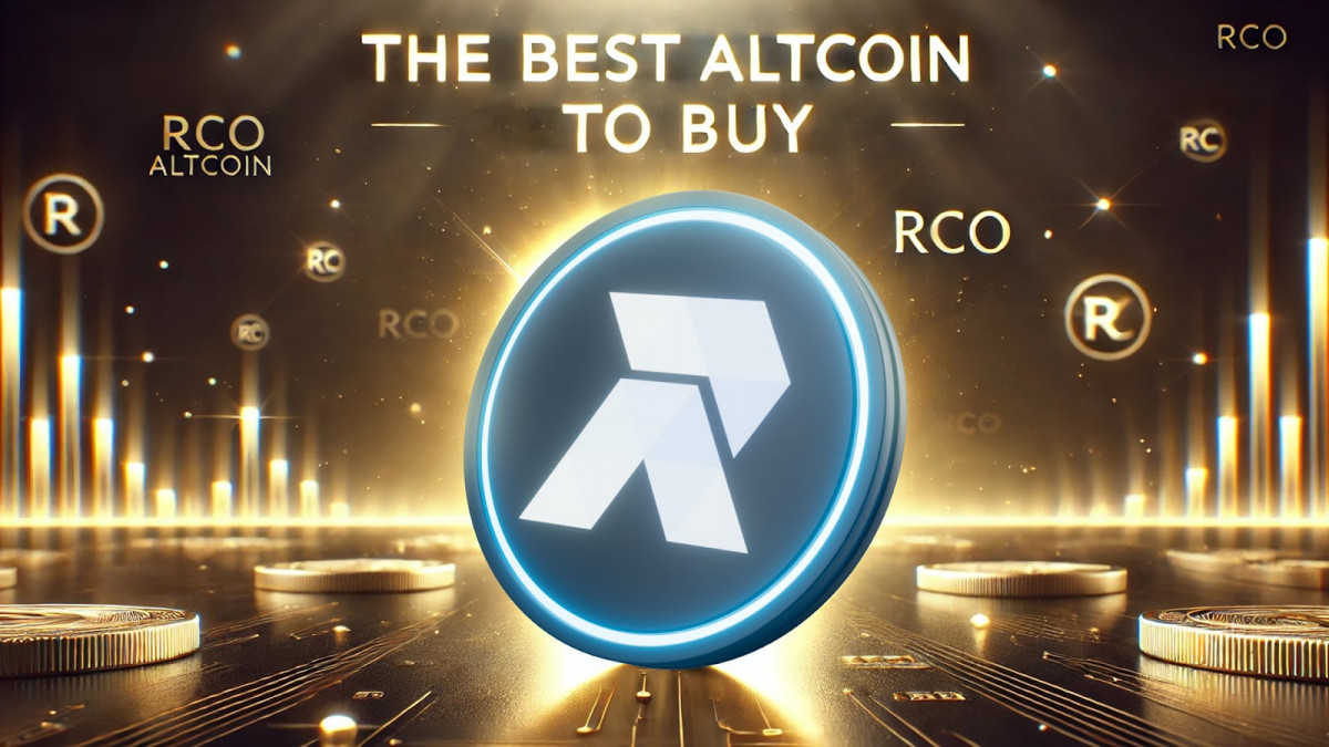 Why is the Bitcoin Price Down? Analyst Replies and Shows Altcoin with 874x Potential