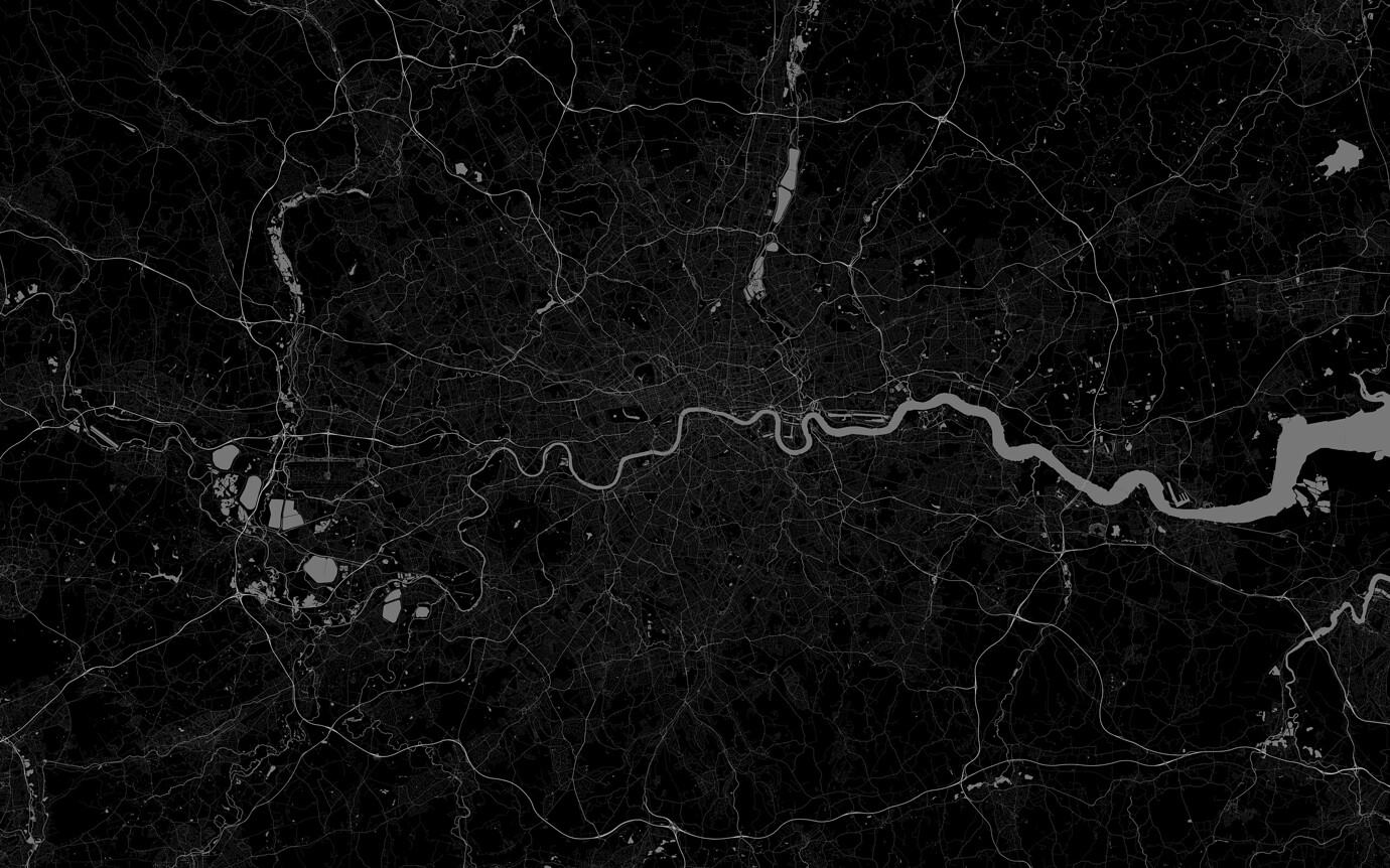 Your iphone might be able to help you focus or calm you down, . Big Sur What wallpaper are you using? - MPU Talk