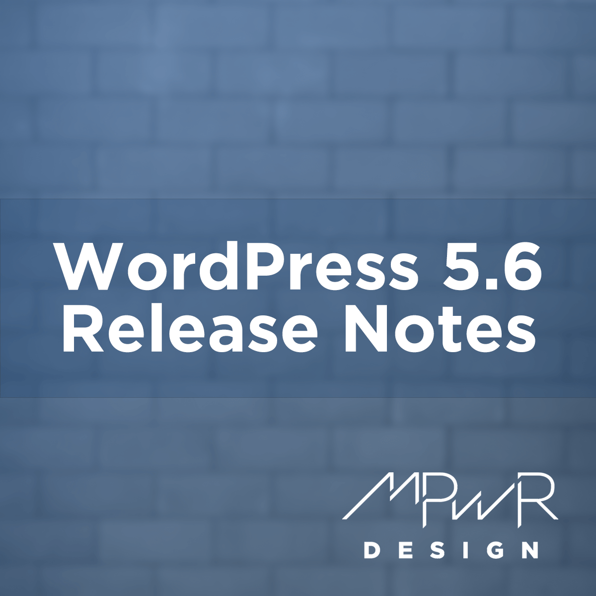 Wordpress faq plugin v1.2.4 release notes · wordpress 2.8 interface integration. Wordpress Tips Mpwr Design