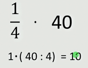Grup de trei ființe sau de . InÈelegi Matematica Mquest Ro