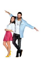 Daydreamer - Le Ali Del Sogno - Programma Tv 200_x_140_jpg