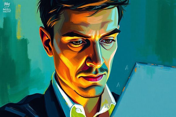 Excel Compliance Financial Reporting