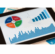 Product KPI scorecard